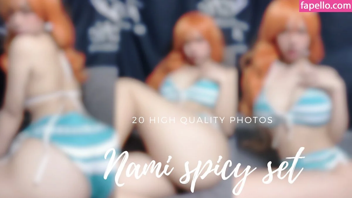 Shelly Portacio Onlyfans Photo Gallery 