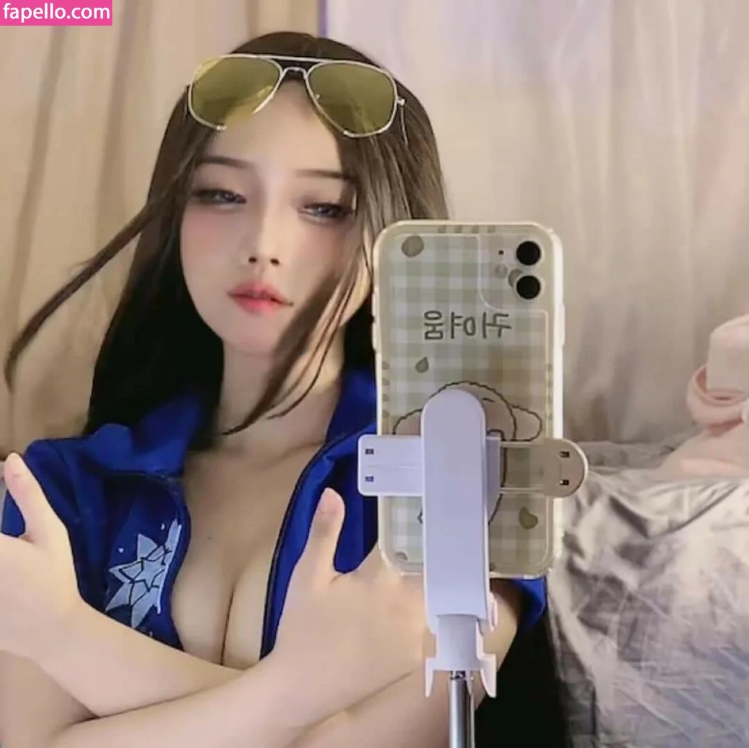 Shelly Portacio Onlyfans Photo Gallery 