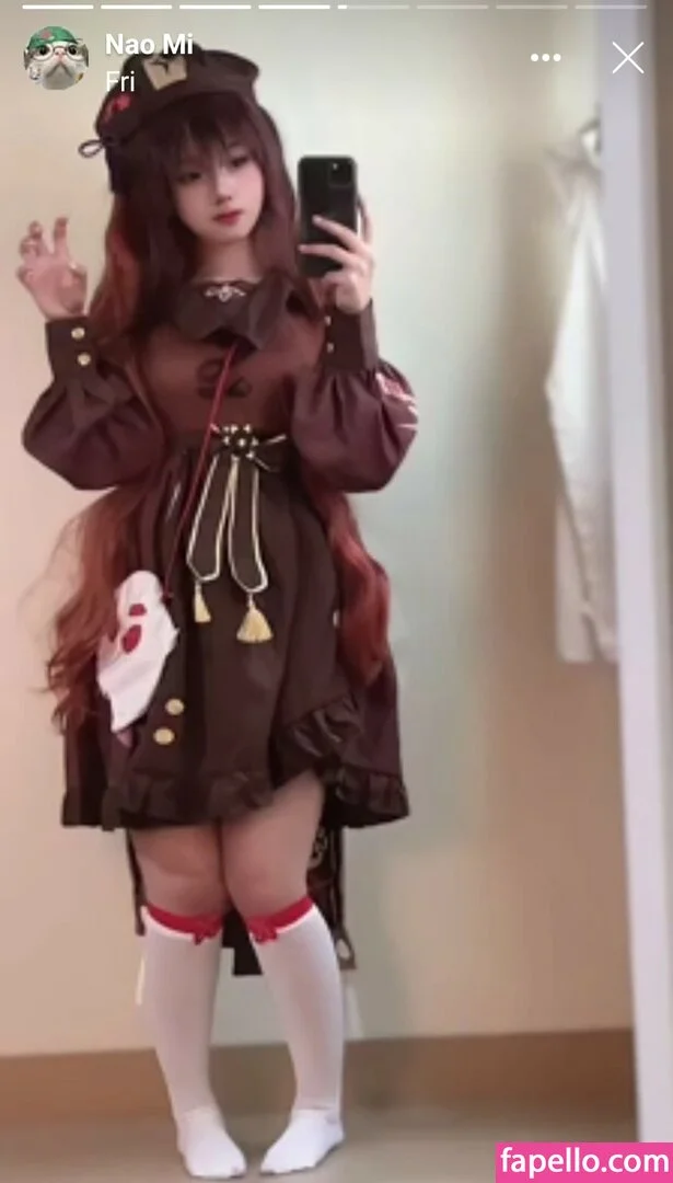 Shelly Portacio Onlyfans Photo Gallery 