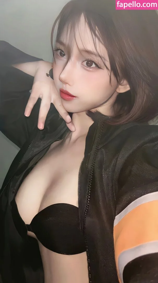 Shelly Portacio Onlyfans Photo Gallery 