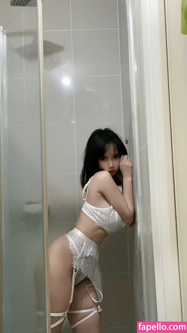 Shelly Portacio Onlyfans Photo Gallery 