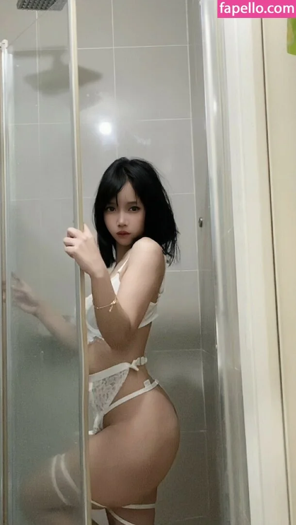 Shelly Portacio Onlyfans Photo Gallery 