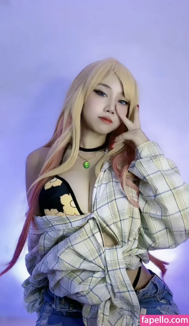 Shelly Portacio Onlyfans Photo Gallery 