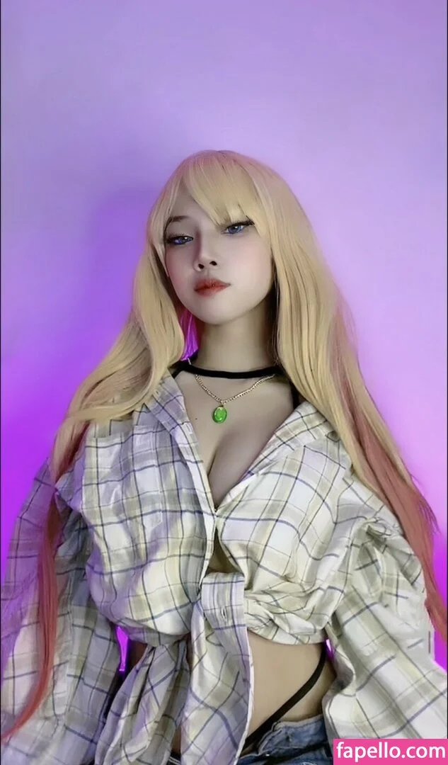 Shelly Portacio Onlyfans Photo Gallery 