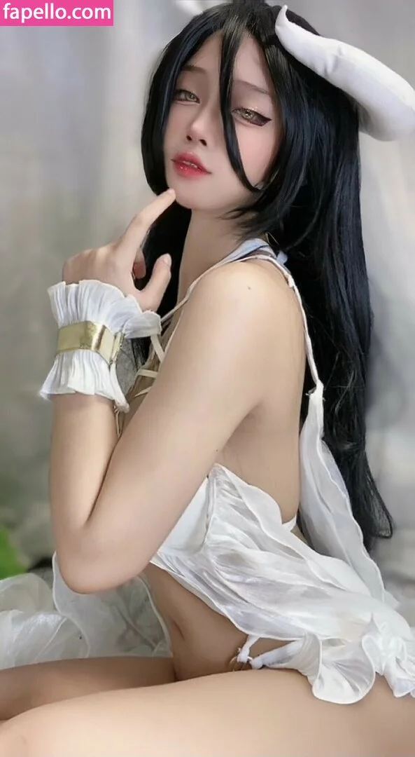 Shelly Portacio Onlyfans Photo Gallery 