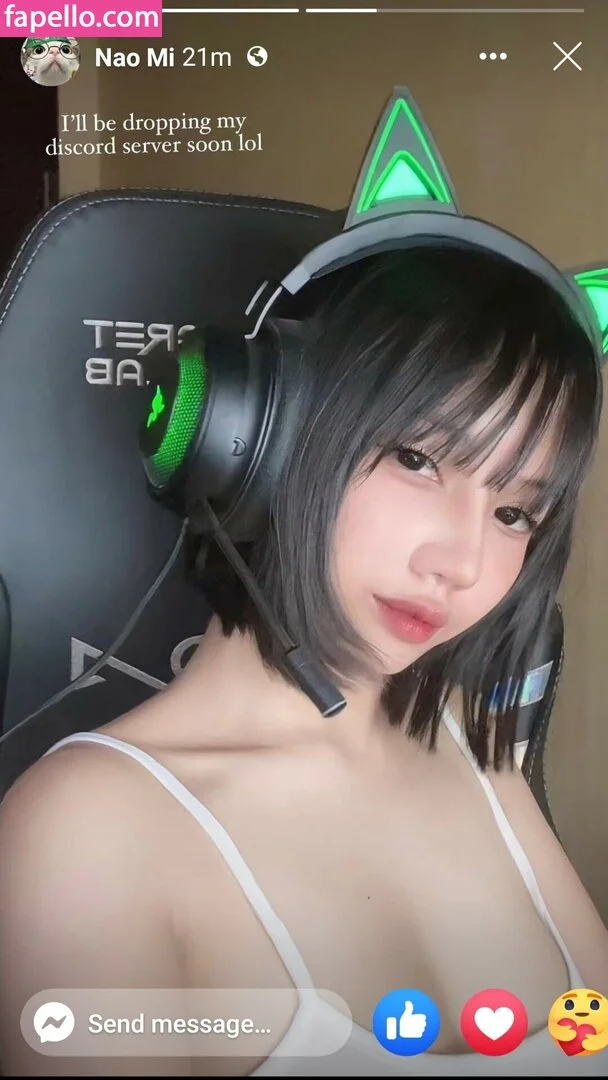 Shelly Portacio Onlyfans Photo Gallery 