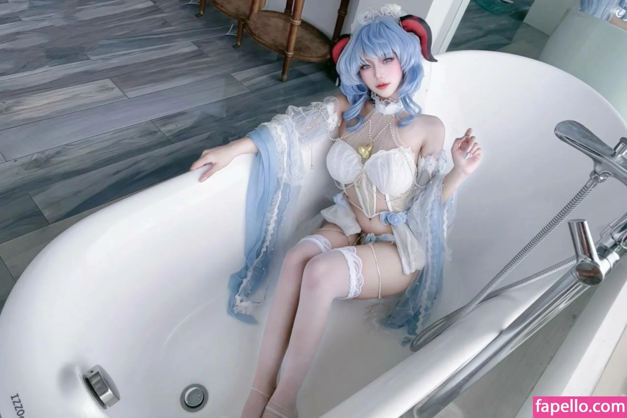 Shelly Portacio Onlyfans Photo Gallery 