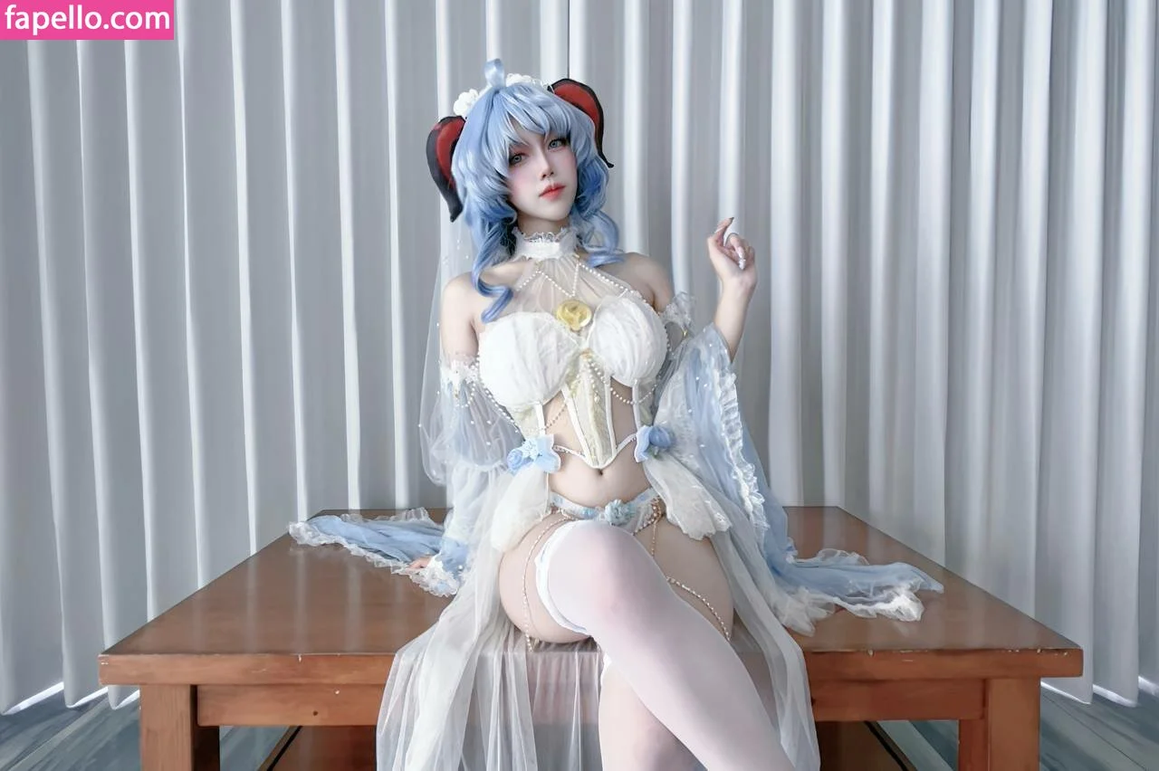 Shelly Portacio Onlyfans Photo Gallery 