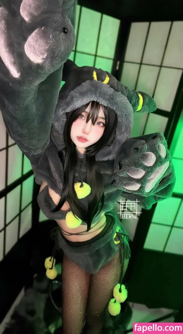 Shelly Portacio Onlyfans Photo Gallery 