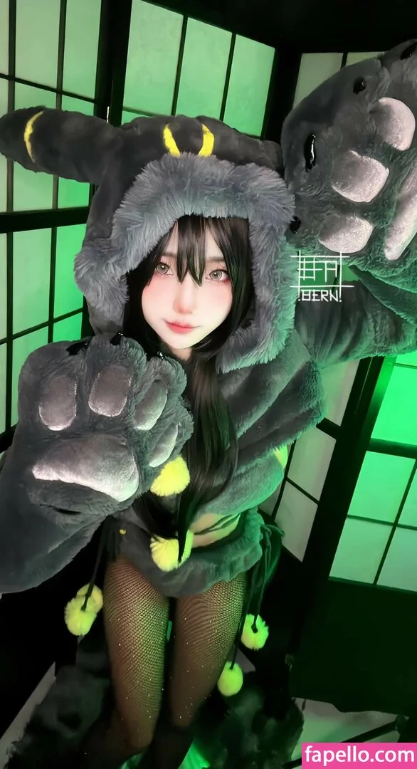 Shelly Portacio Onlyfans Photo Gallery 