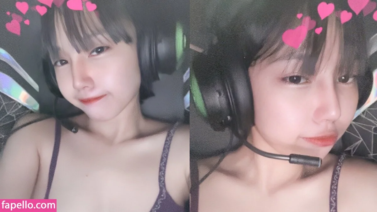 Shelly Portacio Onlyfans Photo Gallery 