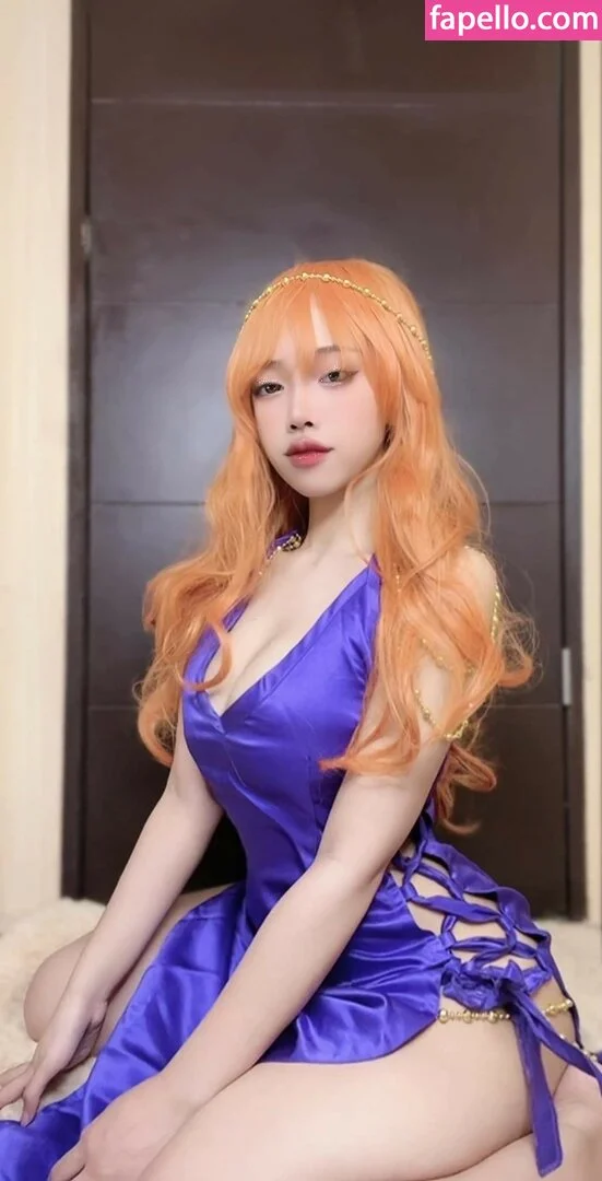 Shelly Portacio Onlyfans Photo Gallery 