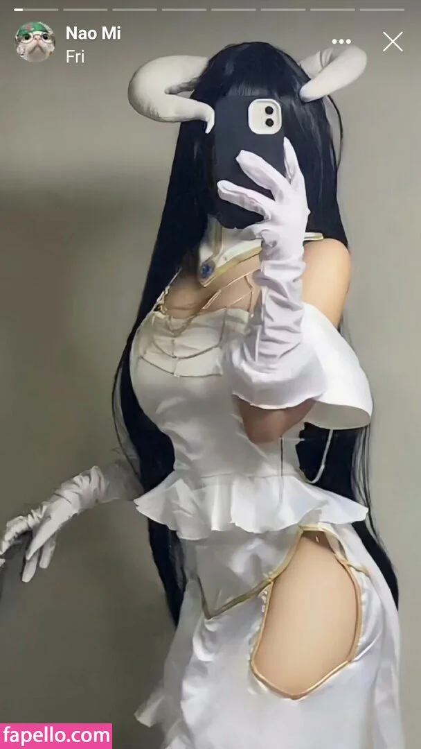 Shelly Portacio Onlyfans Photo Gallery 