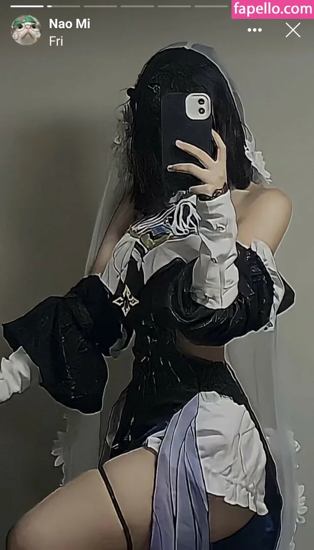 Shelly Portacio Onlyfans Photo Gallery 