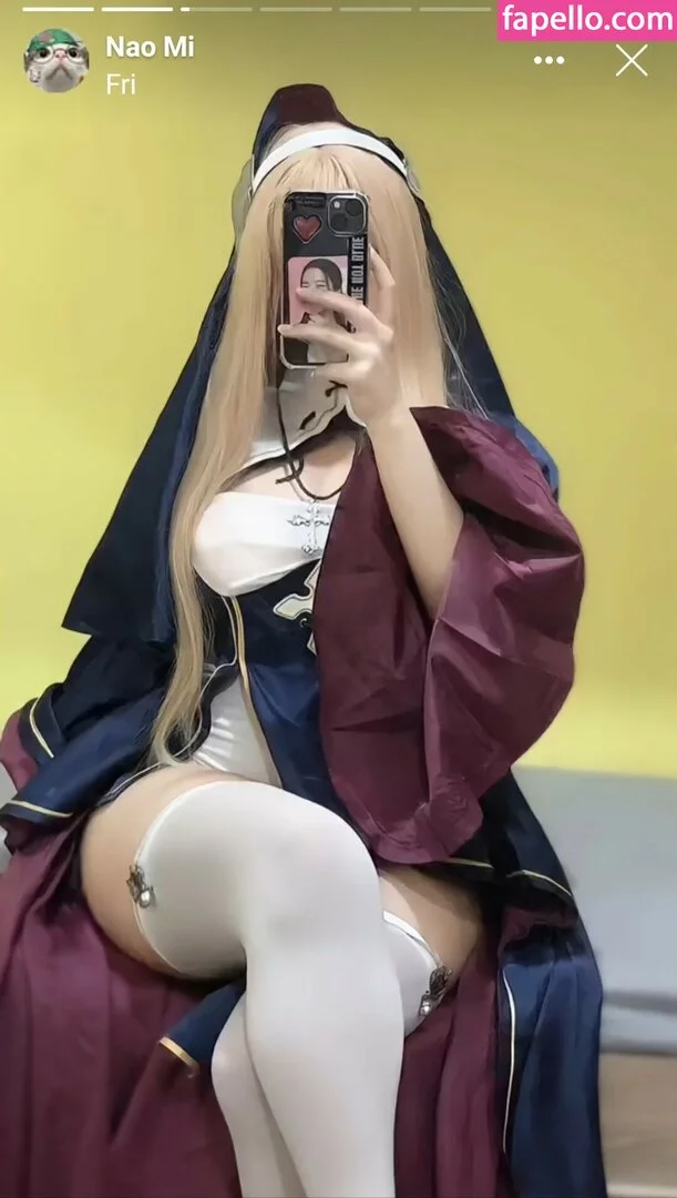 Shelly Portacio Onlyfans Photo Gallery 