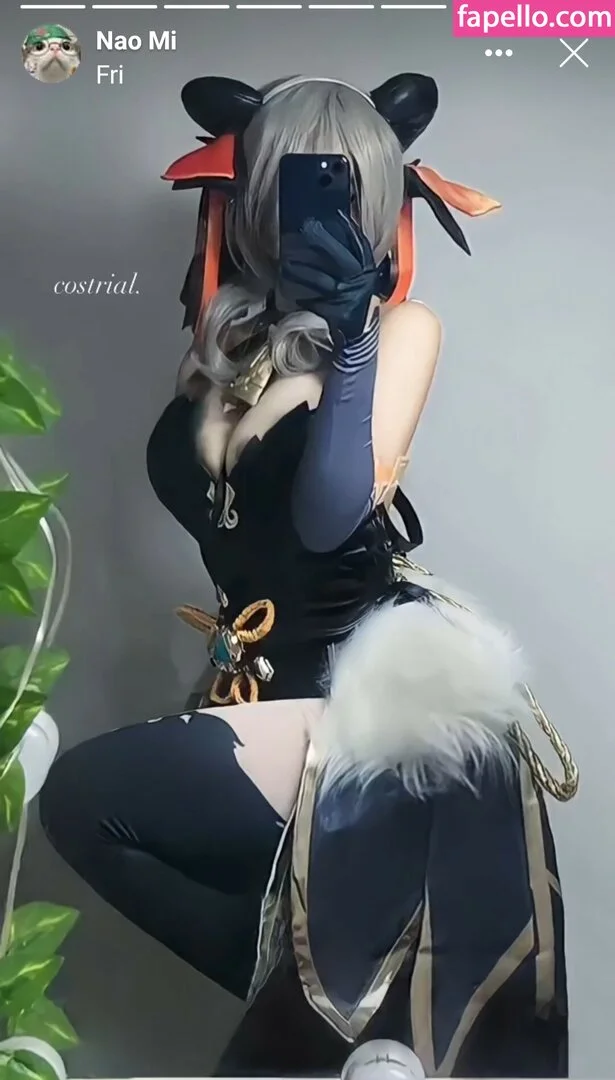 Shelly Portacio Onlyfans Photo Gallery 