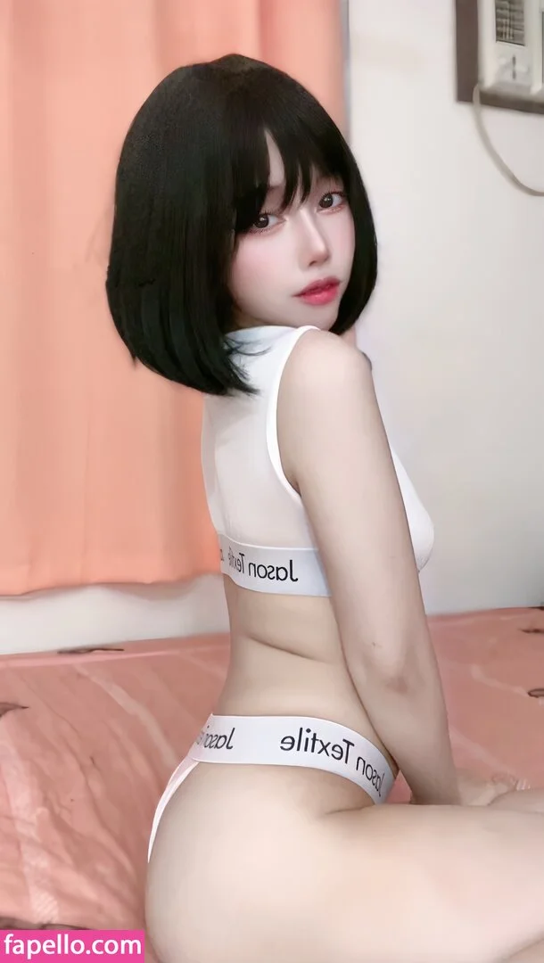 Shelly Portacio Onlyfans Photo Gallery 