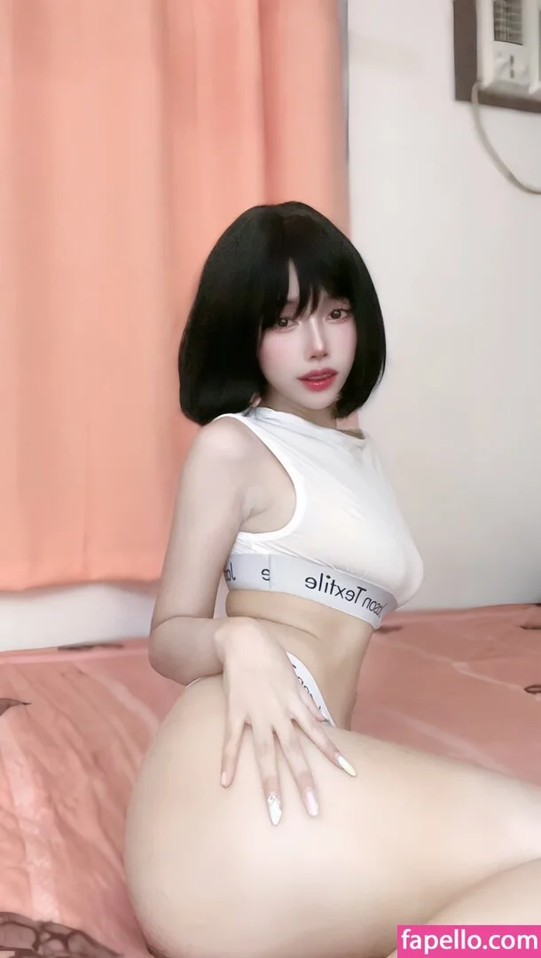 Shelly Portacio Onlyfans Photo Gallery 