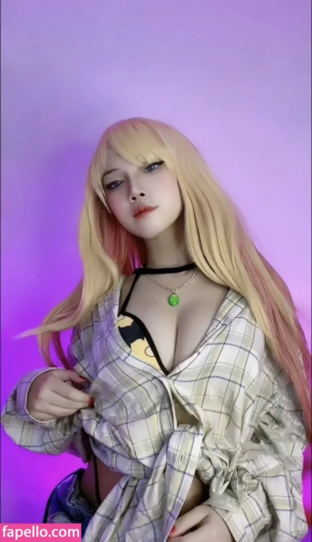 Shelly Portacio Onlyfans Photo Gallery 