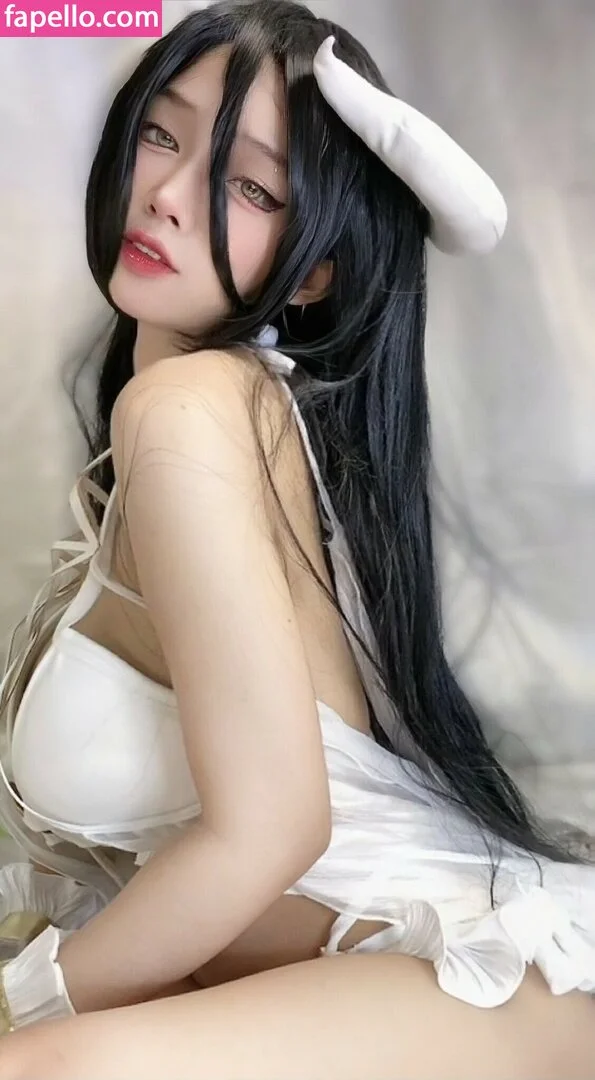 Shelly Portacio Onlyfans Photo Gallery 