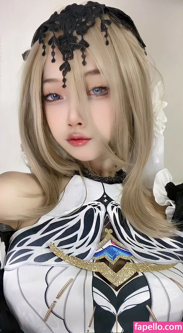 Shelly Portacio Onlyfans Photo Gallery 