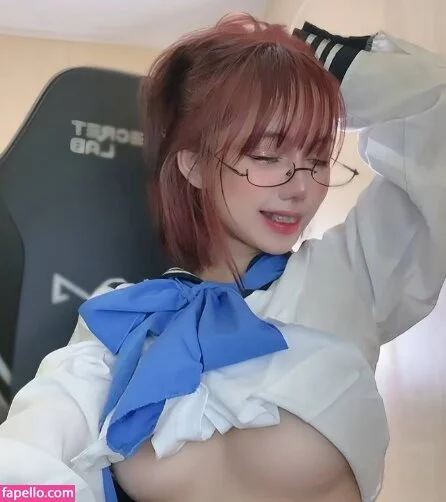 Shelly Portacio Onlyfans Photo Gallery 