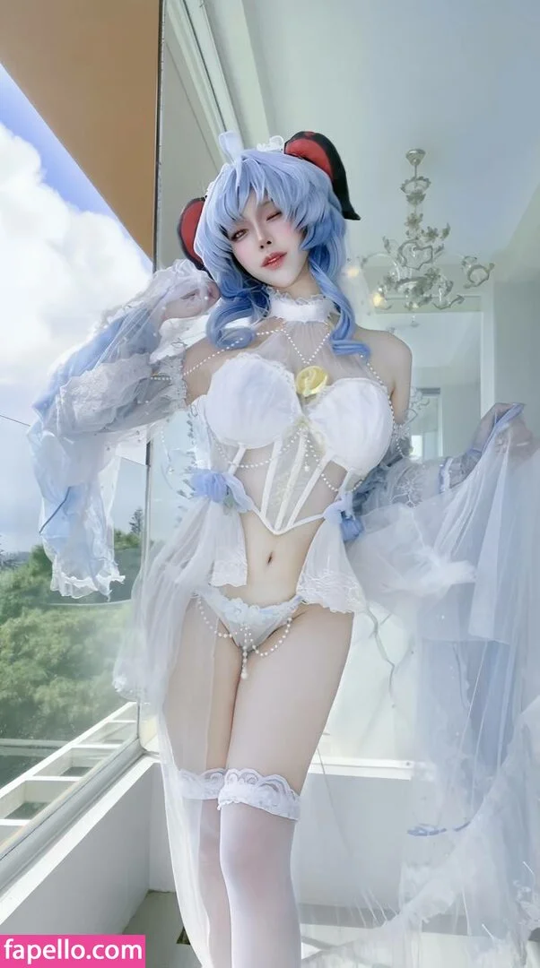 Shelly Portacio Onlyfans Photo Gallery 