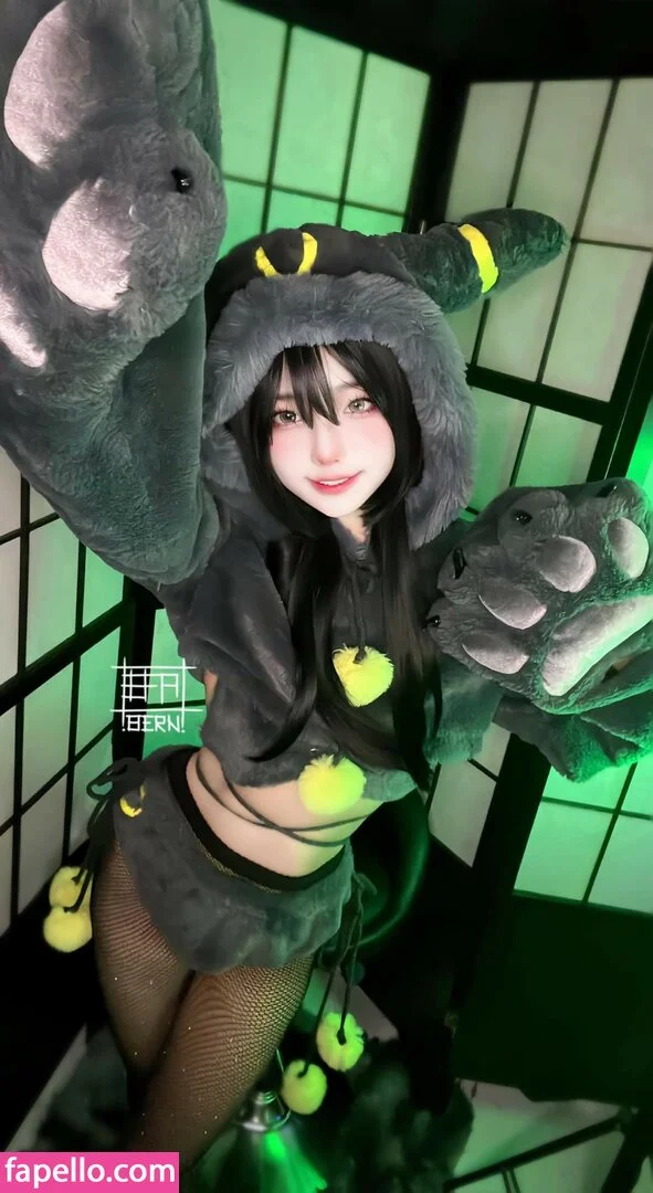 Shelly Portacio Onlyfans Photo Gallery 