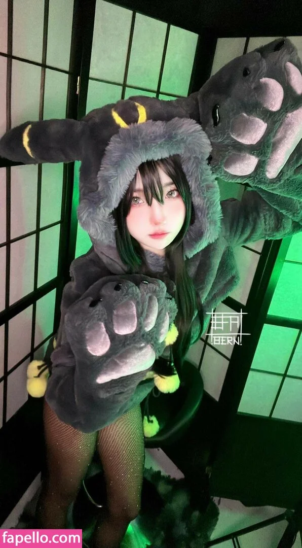 Shelly Portacio Onlyfans Photo Gallery 