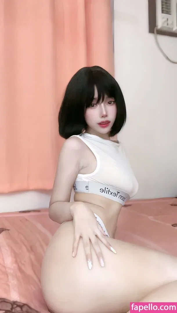 Shelly Portacio Onlyfans Photo Gallery 