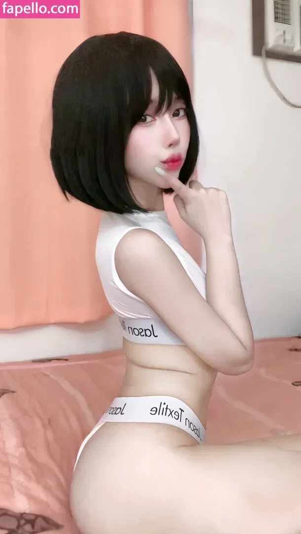 Shelly Portacio Onlyfans Photo Gallery 