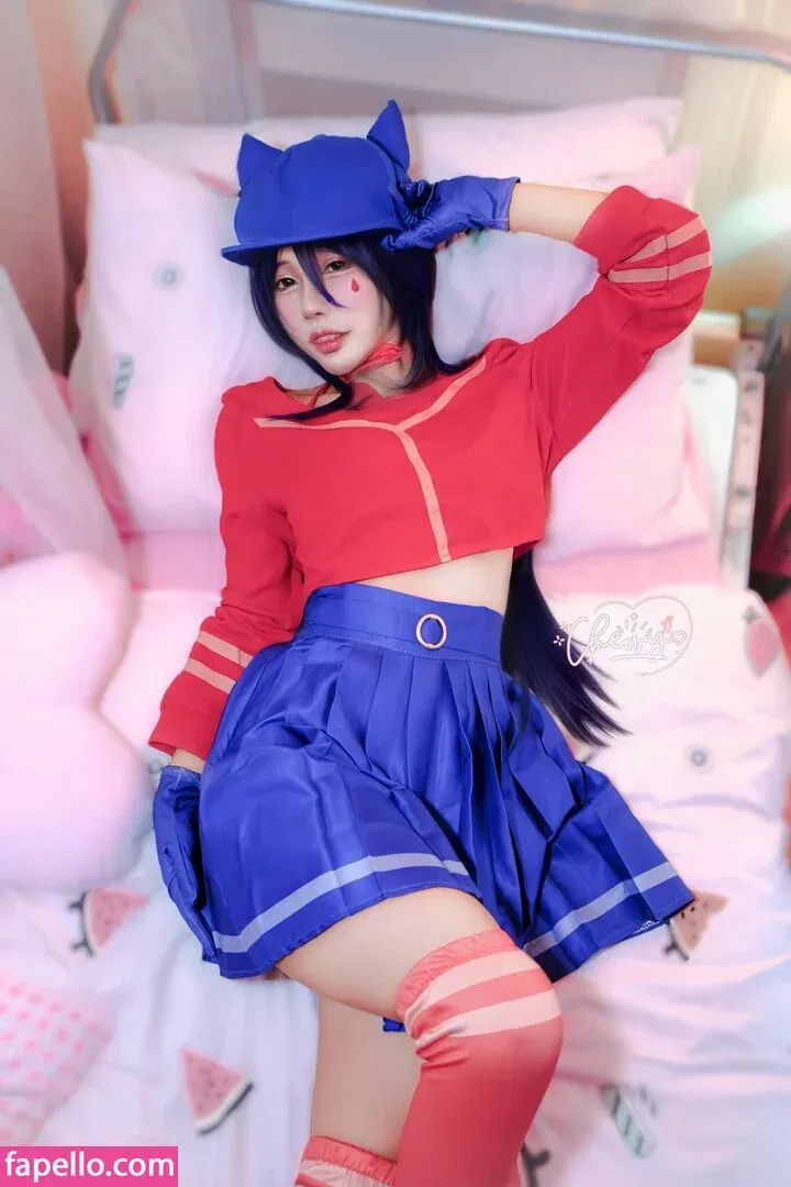 Shelly Portacio Onlyfans Photo Gallery 