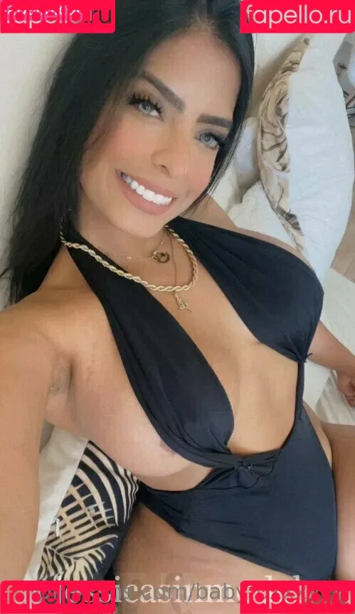 babyfoxxxyyy Onlyfans Photo Gallery 