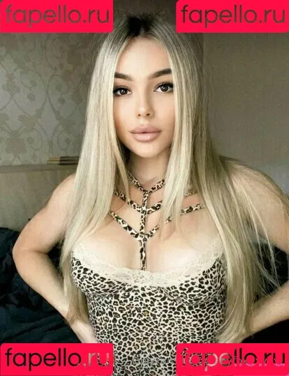 babyfoxxxyyy Onlyfans Photo Gallery 