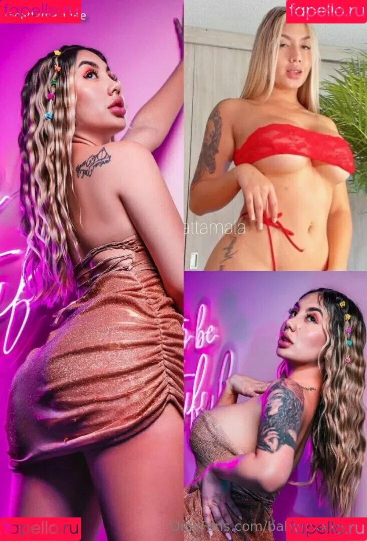 babyfoxxxyyy Onlyfans Photo Gallery 