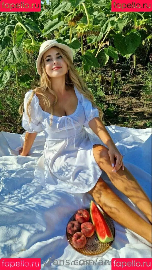 babyfoxxxyyy Onlyfans Photo Gallery 