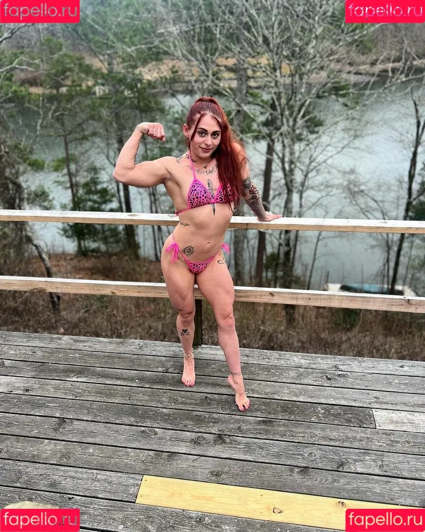 msocute Onlyfans Photo Gallery 