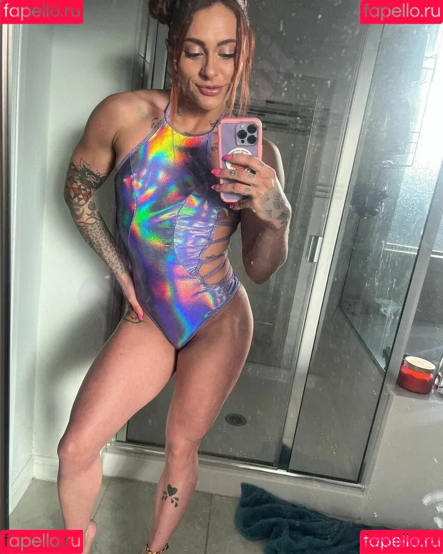 msocute Onlyfans Photo Gallery 