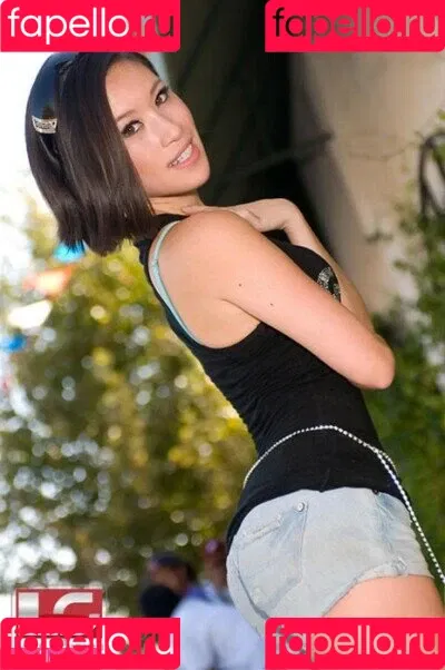 HeyCheri Onlyfans Photo Gallery 