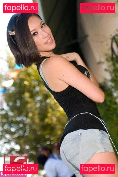 HeyCheri Onlyfans Photo Gallery 