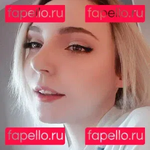 Whitespring Onlyfans Photo Gallery 