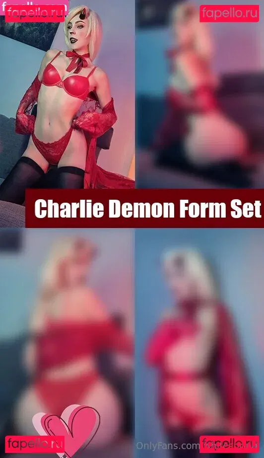 Whitespring Onlyfans Photo Gallery 