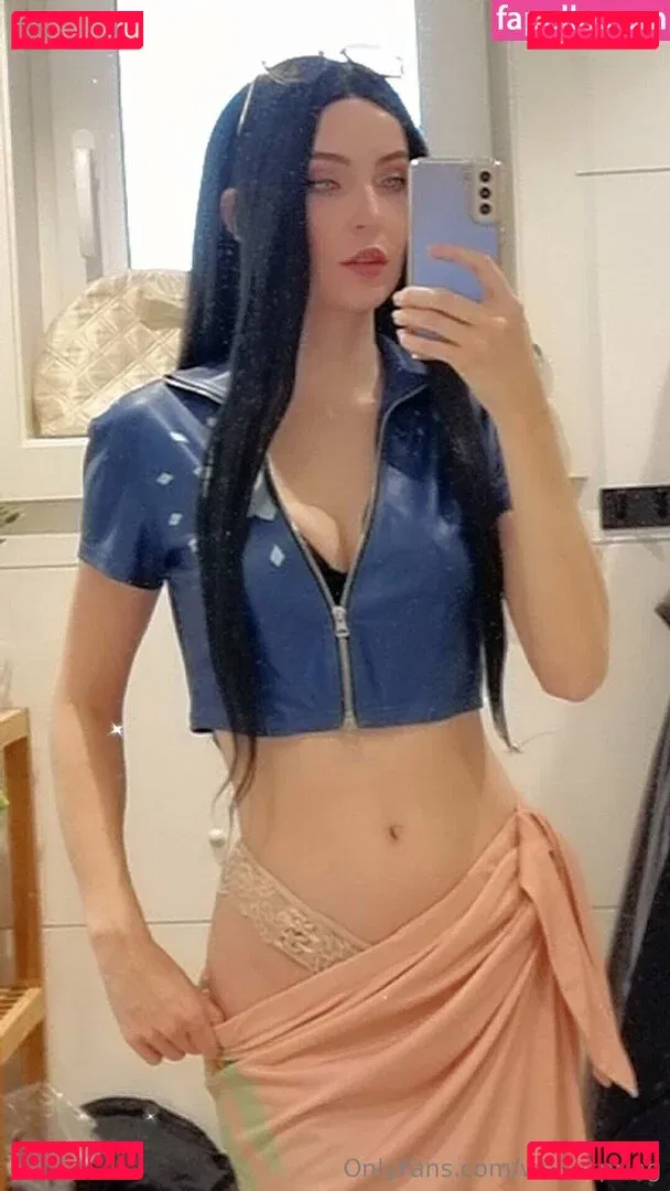 Whitespring Onlyfans Photo Gallery 