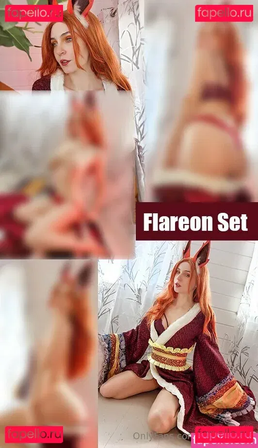 Whitespring Onlyfans Photo Gallery 