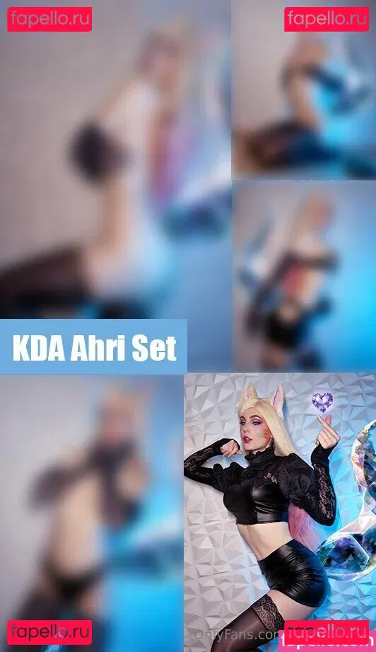 Whitespring Onlyfans Photo Gallery 