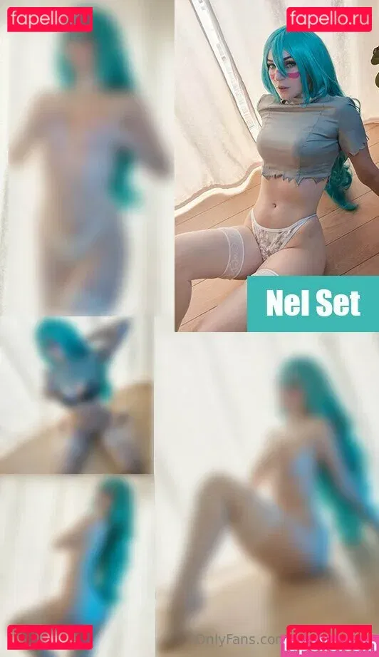 Whitespring Onlyfans Photo Gallery 