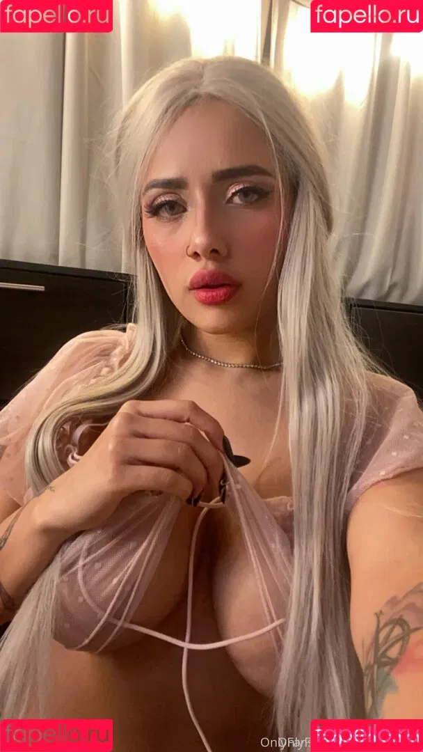 angiemx_free Onlyfans Photo Gallery 