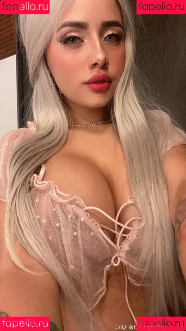 angiemx_free Onlyfans Photo Gallery 