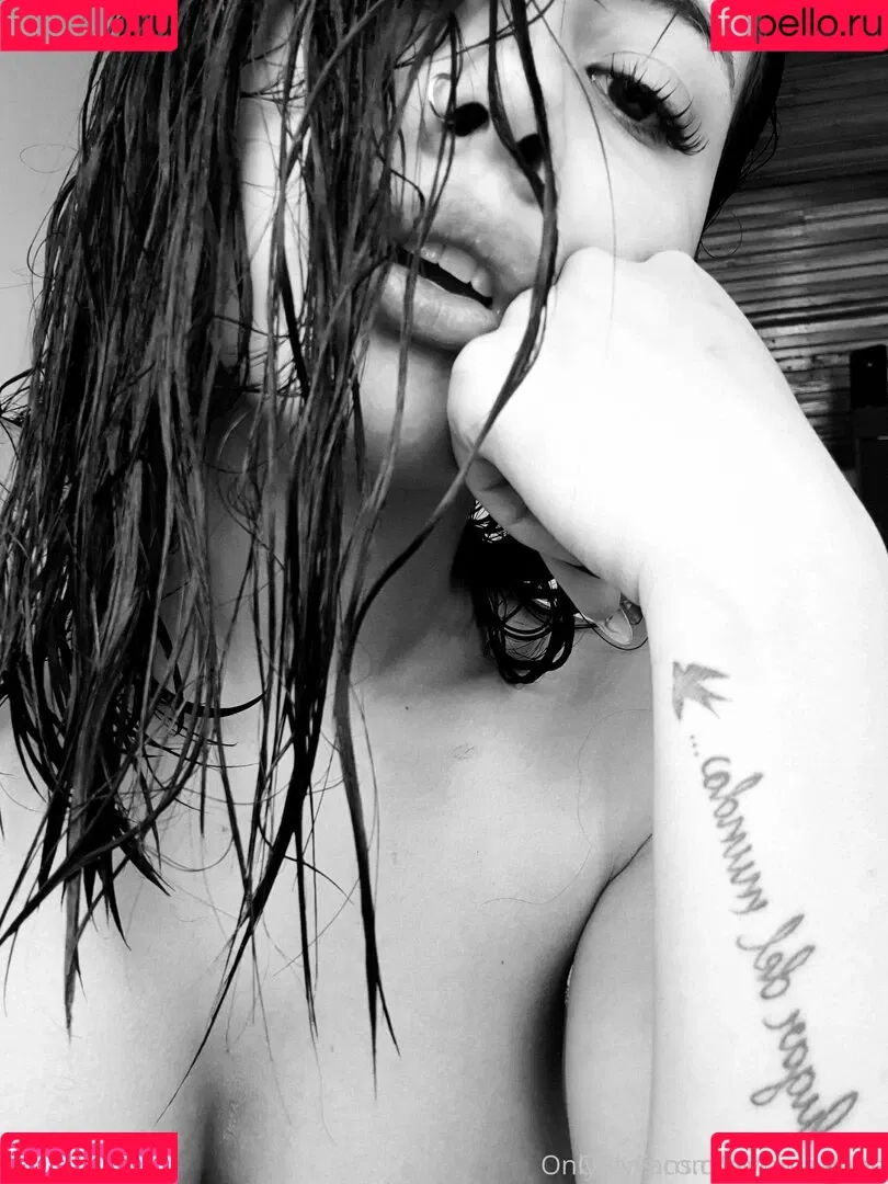 angiemx_free Onlyfans Photo Gallery 