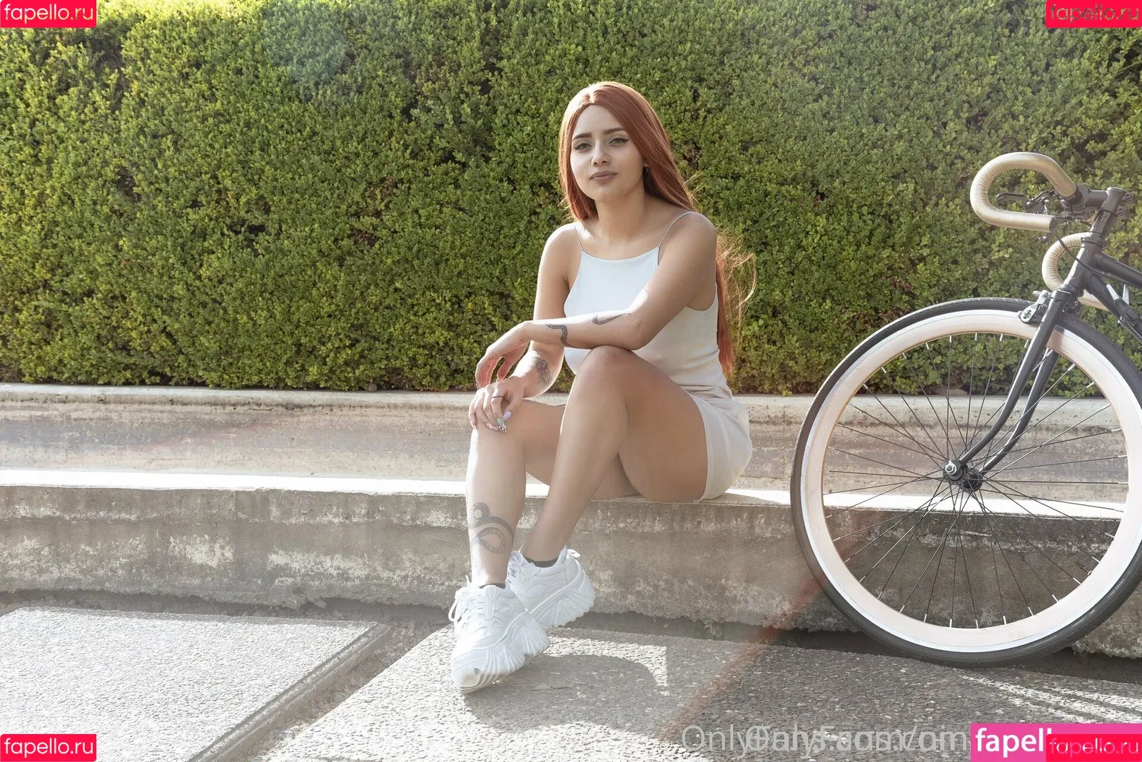 angiemx_free Onlyfans Photo Gallery 
